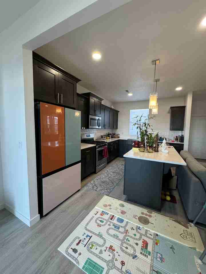 3139 S Jasper Dr #1 - Photo 5 of 26