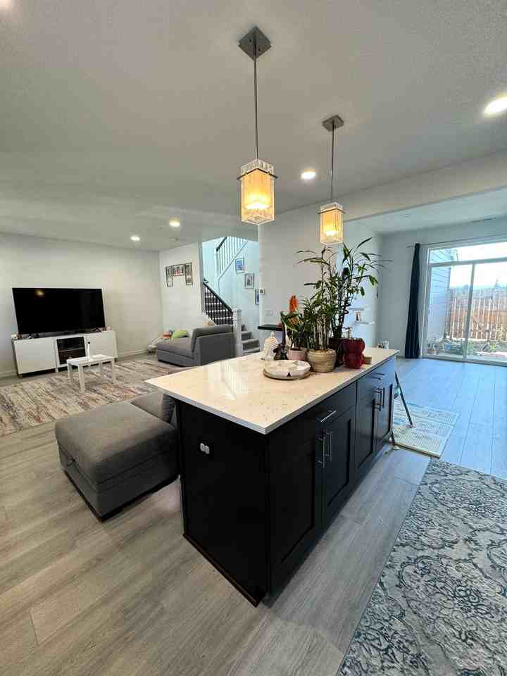 3139 S Jasper Dr #1 - Photo 7 of 26