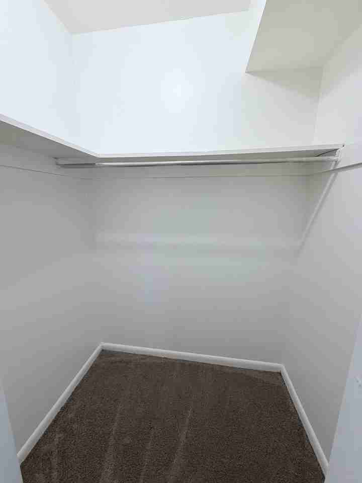 1022 Adams Ave #1 - Photo 7 of 9