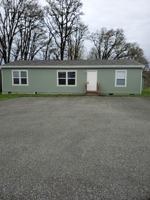 featured image of 86435 Franklin Blvd #1