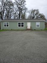 86435 Franklin Blvd #1 - Photo 1 of 1