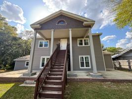 featured image of 807 Branson - 2 #2