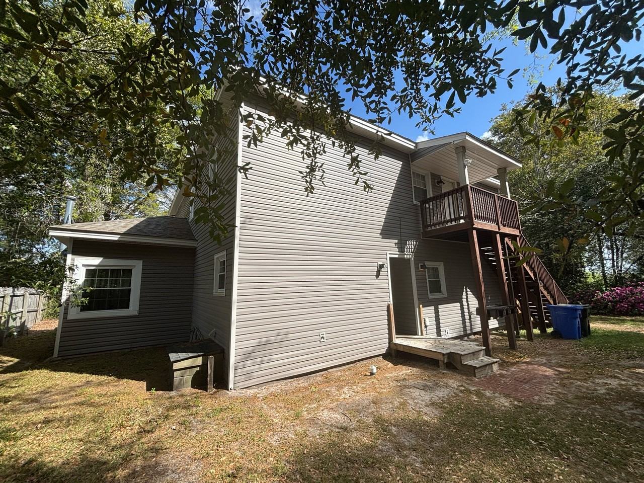 807 Branson - 2 #2 - Photo 2 of 22