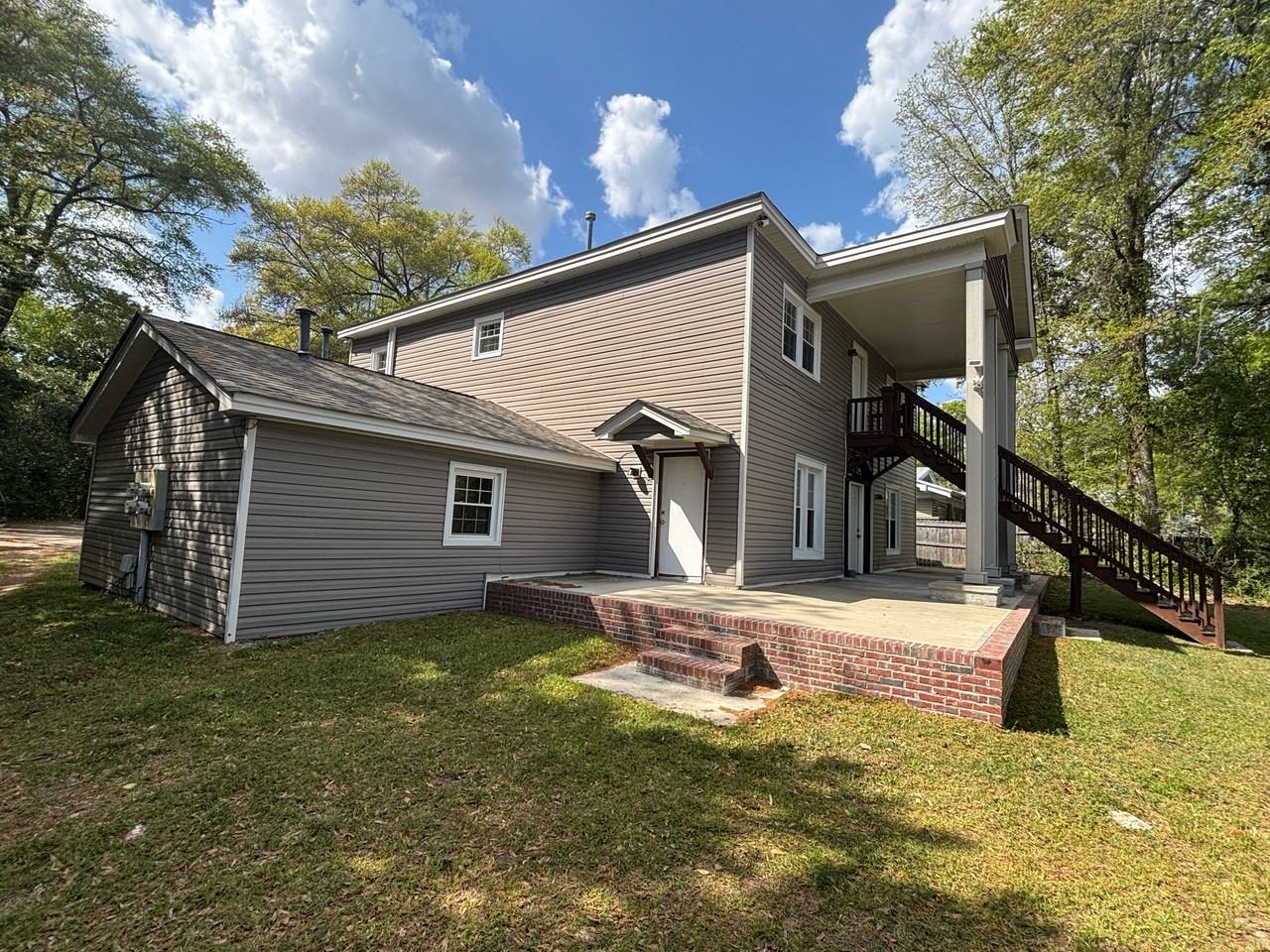 807 Branson - 2 #2 - Photo 3 of 22