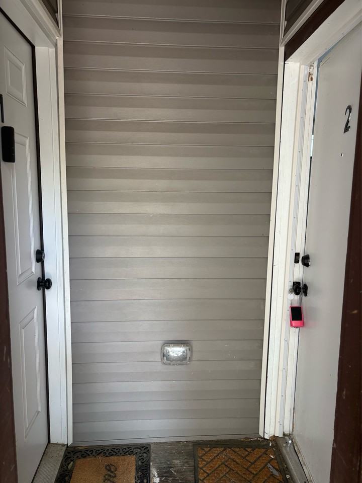 807 Branson - 2 #2 - Photo 4 of 22