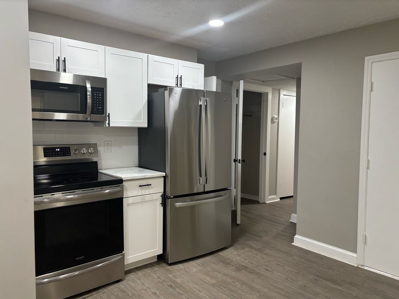 807 Branson - 2 #2 - Photo 6 of 22