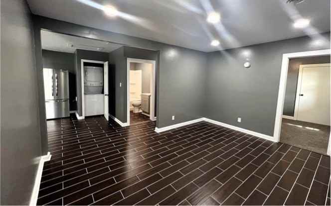 807 Branson - 3 #3 - Photo 3 of 12