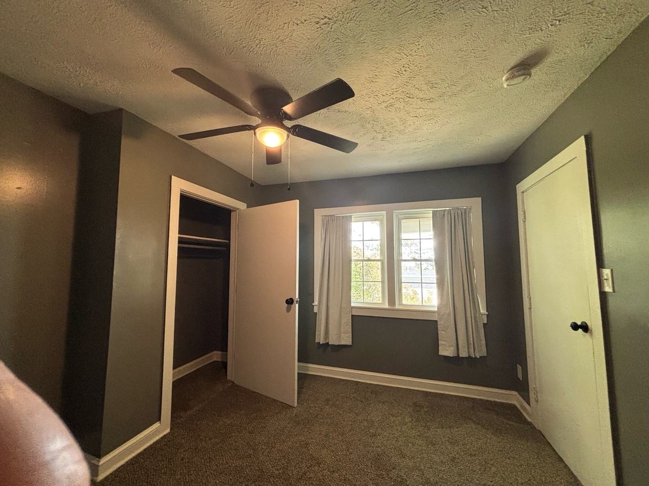 807 Branson - 3 #3 - Photo 7 of 12