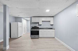 featured image of 61 Revere Street- BL #BL