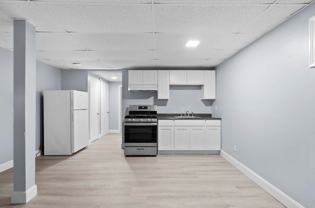 61 Revere Street- BL #BL - Photo 1 of 1