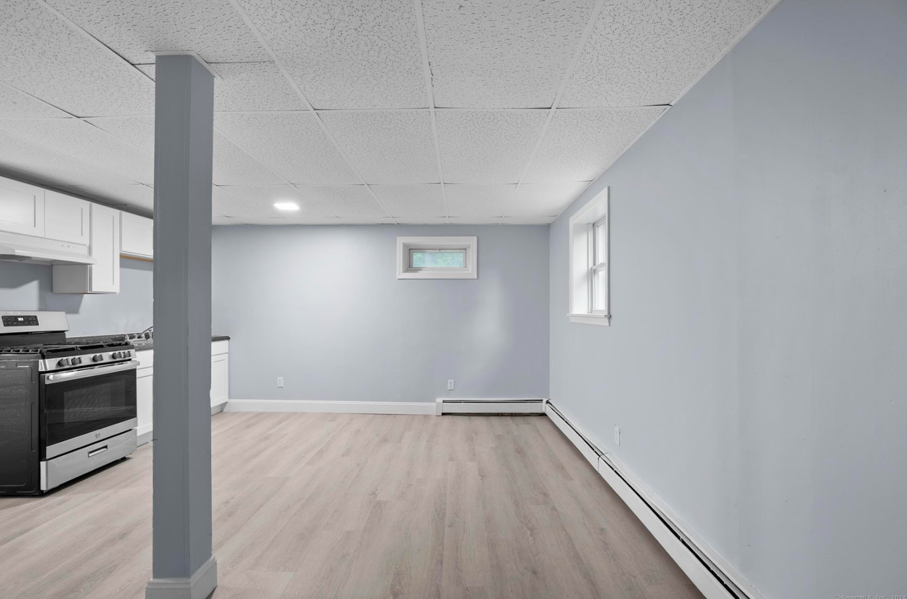 61 Revere Street- BL #BL - Photo 2 of 14