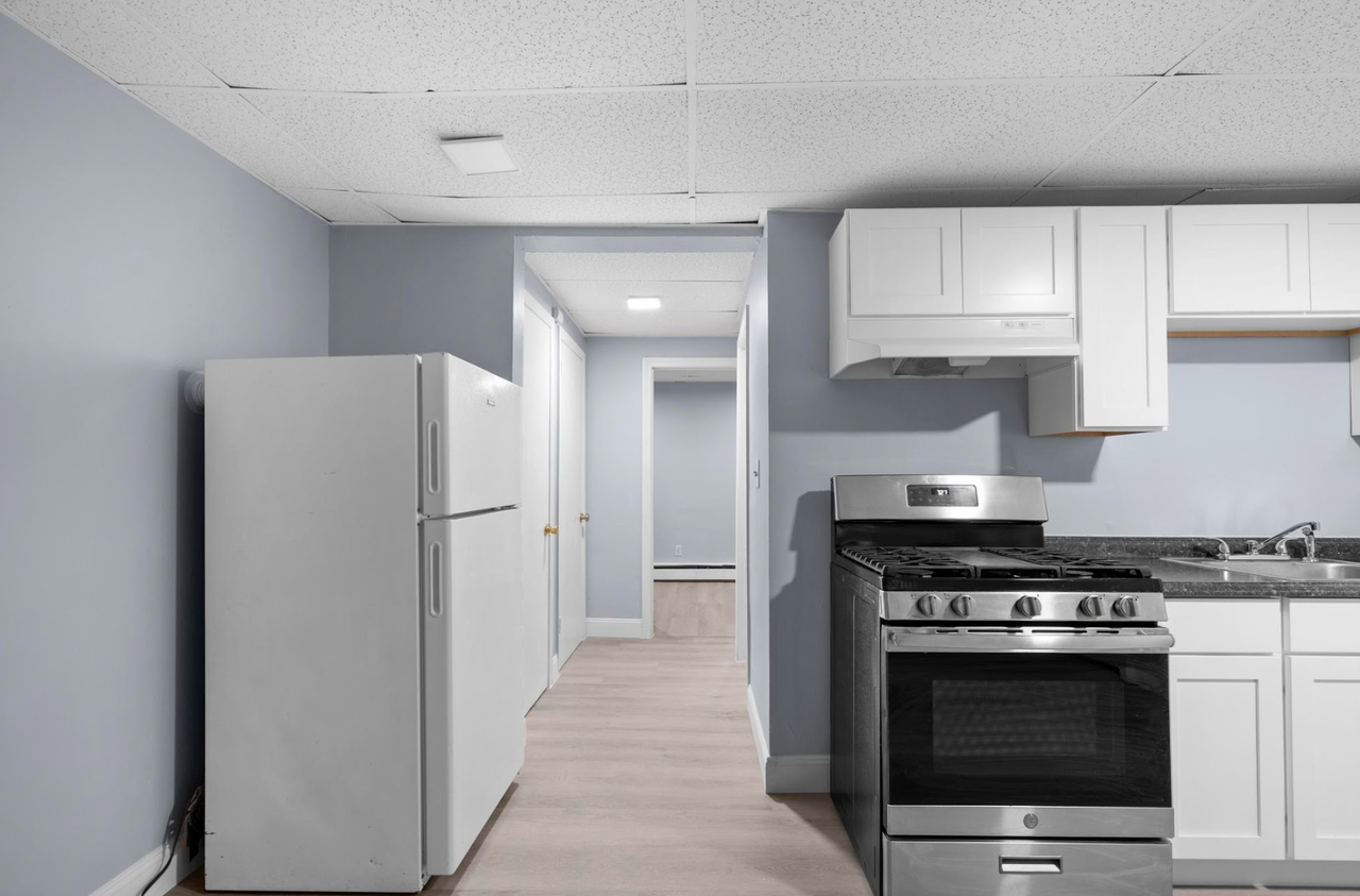 61 Revere Street- BL #BL - Photo 3 of 14