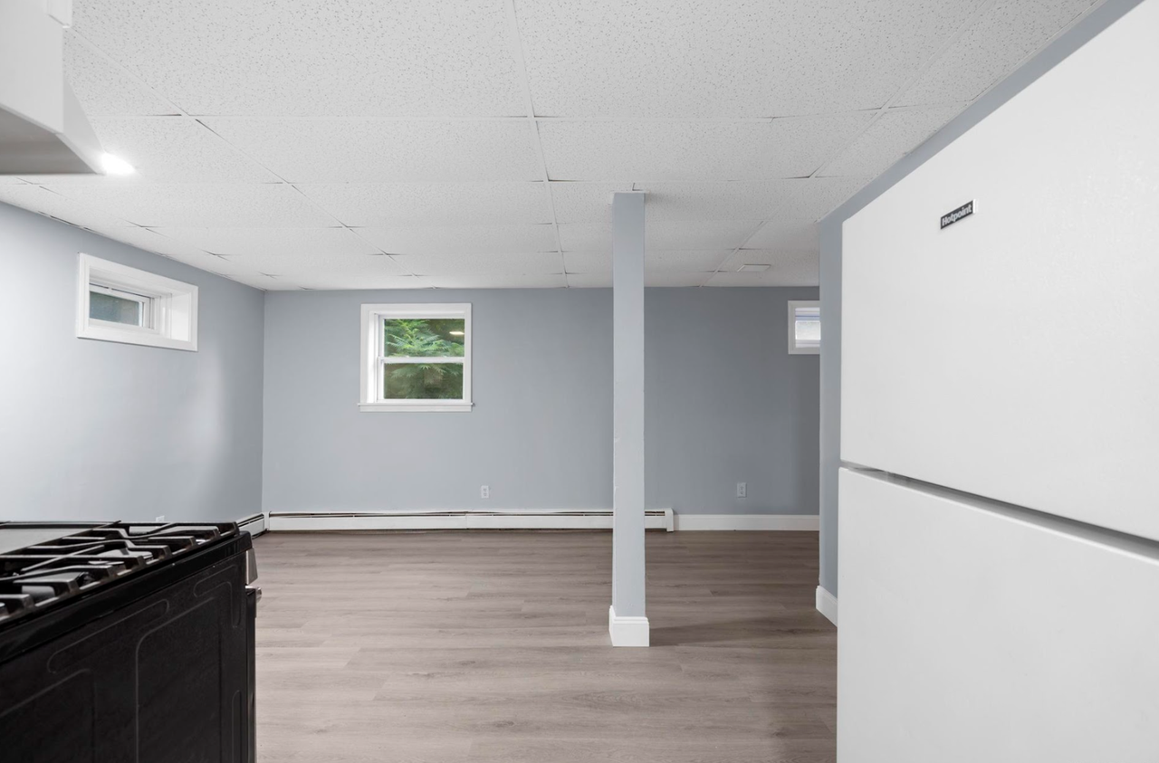 61 Revere Street- BL #BL - Photo 4 of 14