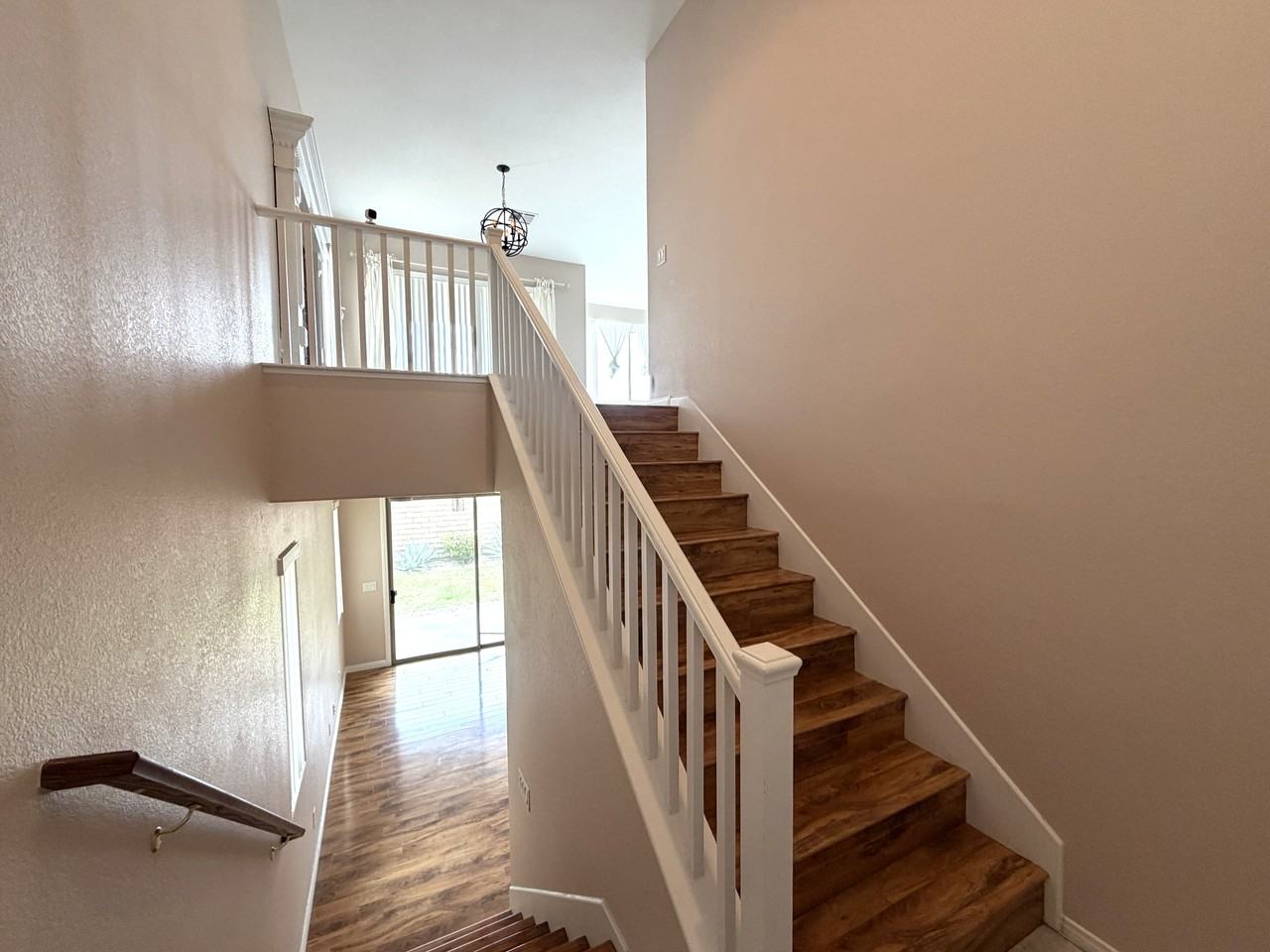 11833 Arenoso Dr #1 - Photo 2 of 24