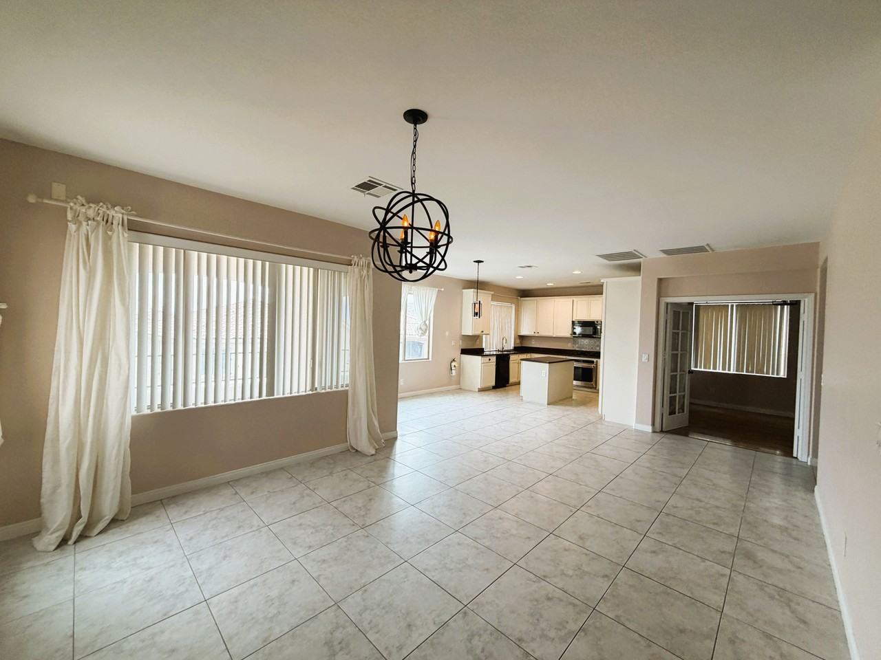 11833 Arenoso Dr #1 - Photo 3 of 24