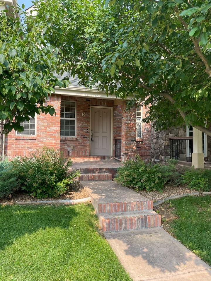 3545 Big Ben Dr #E - Photo 3 of 42