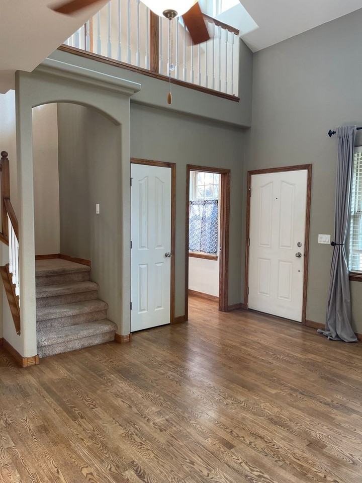 3545 Big Ben Dr #E - Photo 7 of 42