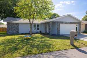 featured image of 10489 113th St #1