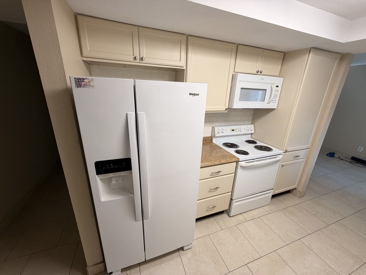 10489 113th St #1 - Photo 5 of 20