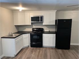 2220 Bandler Rd #1 - Photo 1 of 1