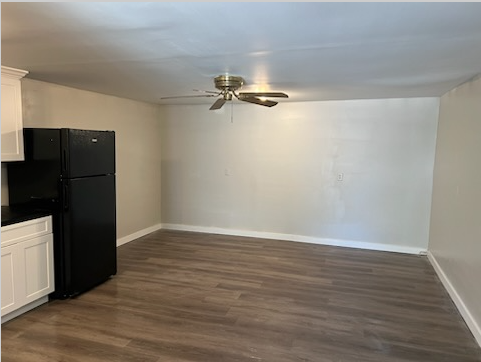 2220 Bandler Rd #1 - Photo 2 of 5