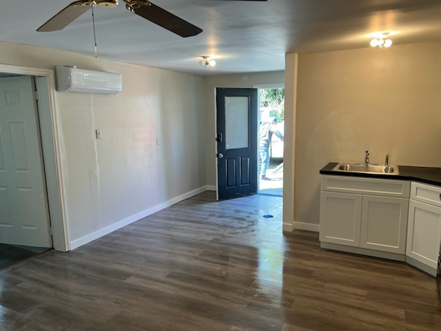 2220 Bandler Rd #1 - Photo 3 of 5