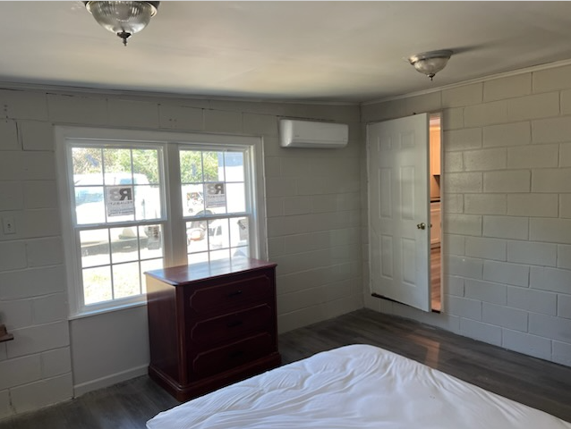 2220 Bandler Rd #1 - Photo 4 of 5