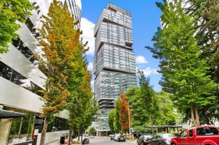 1808 Minor Ave #1 - Photo 1 of 1