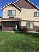 featured image of 711 Mattson Ln