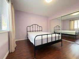 featured image of 3313 Rakanna Pl #1