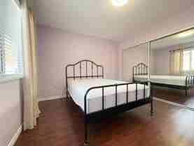 3313 Rakanna Pl #1 - Photo 1 of 1