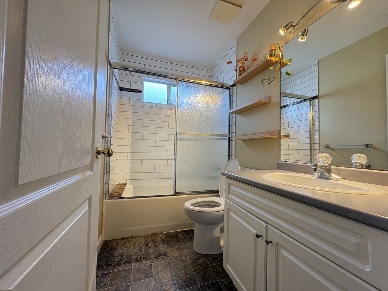 3313 Rakanna Pl #1 - Photo 3 of 12