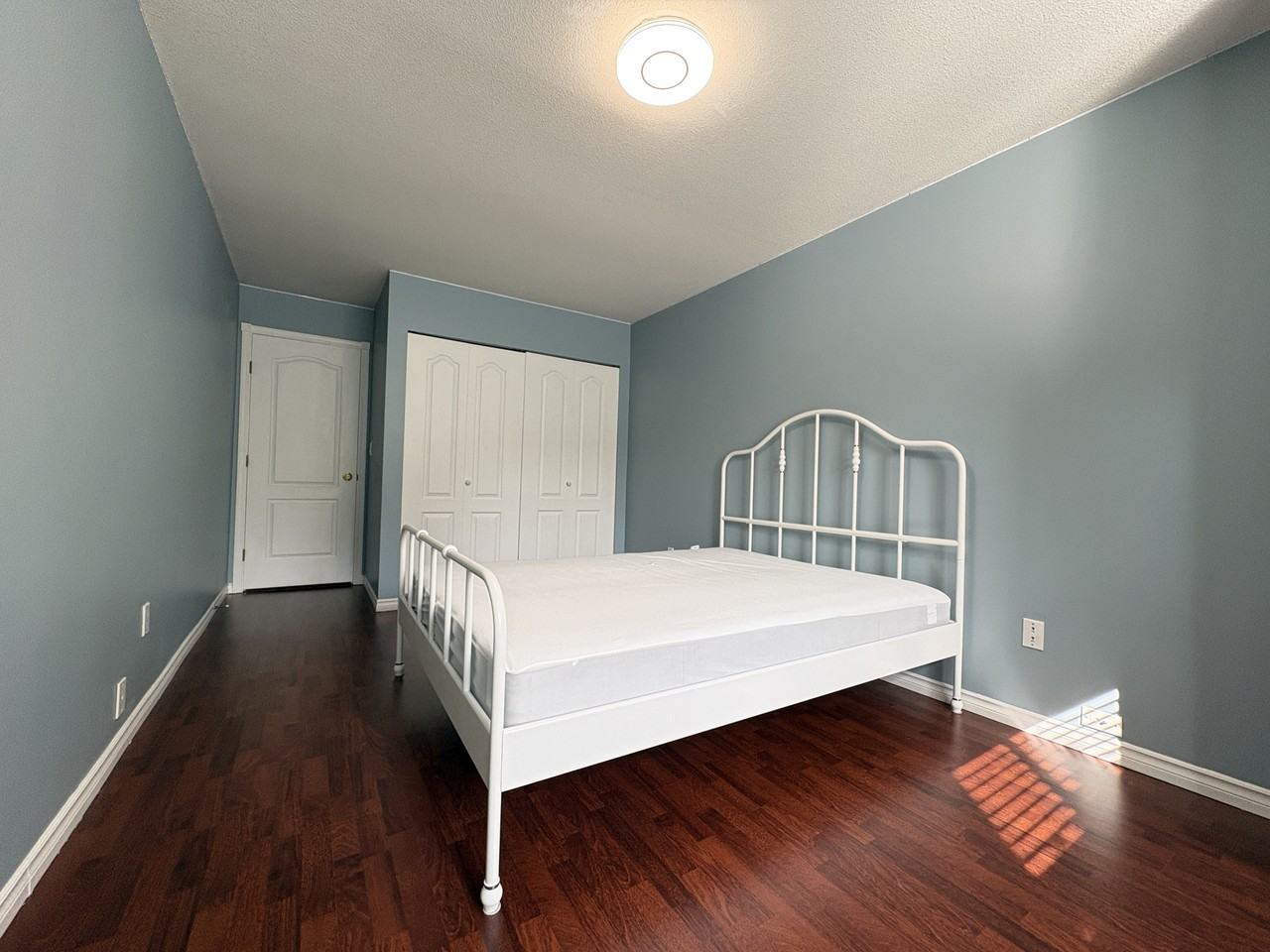 3313 Rakanna Pl #1 - Photo 5 of 12