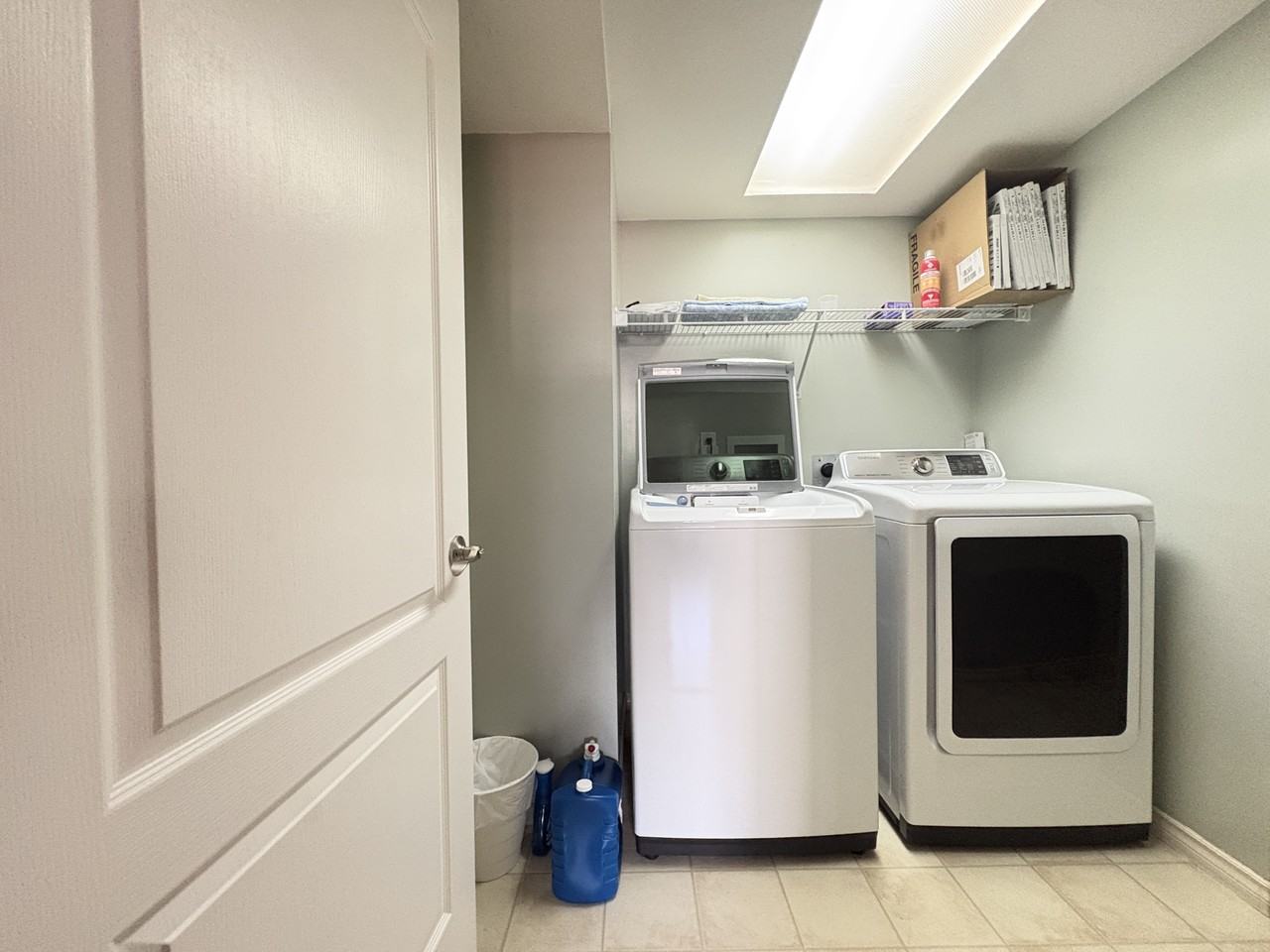 3313 Rakanna Pl #1 - Photo 6 of 12