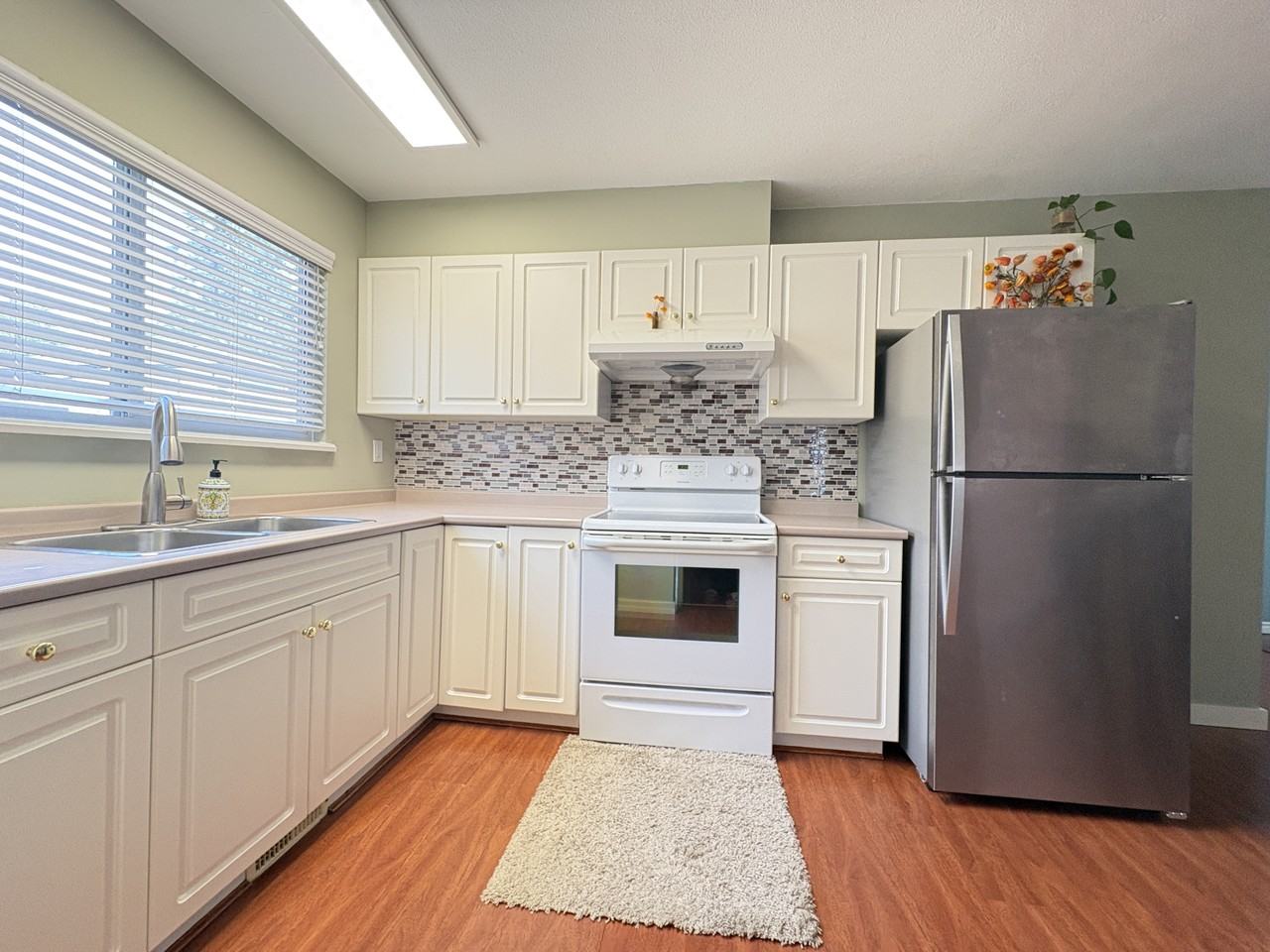 3313 Rakanna Pl #1 - Photo 7 of 12