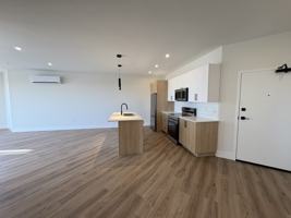 featured image of 1035 Melanson Rd #505