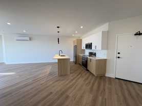 1035 Melanson Rd #505 - Photo 1 of 1