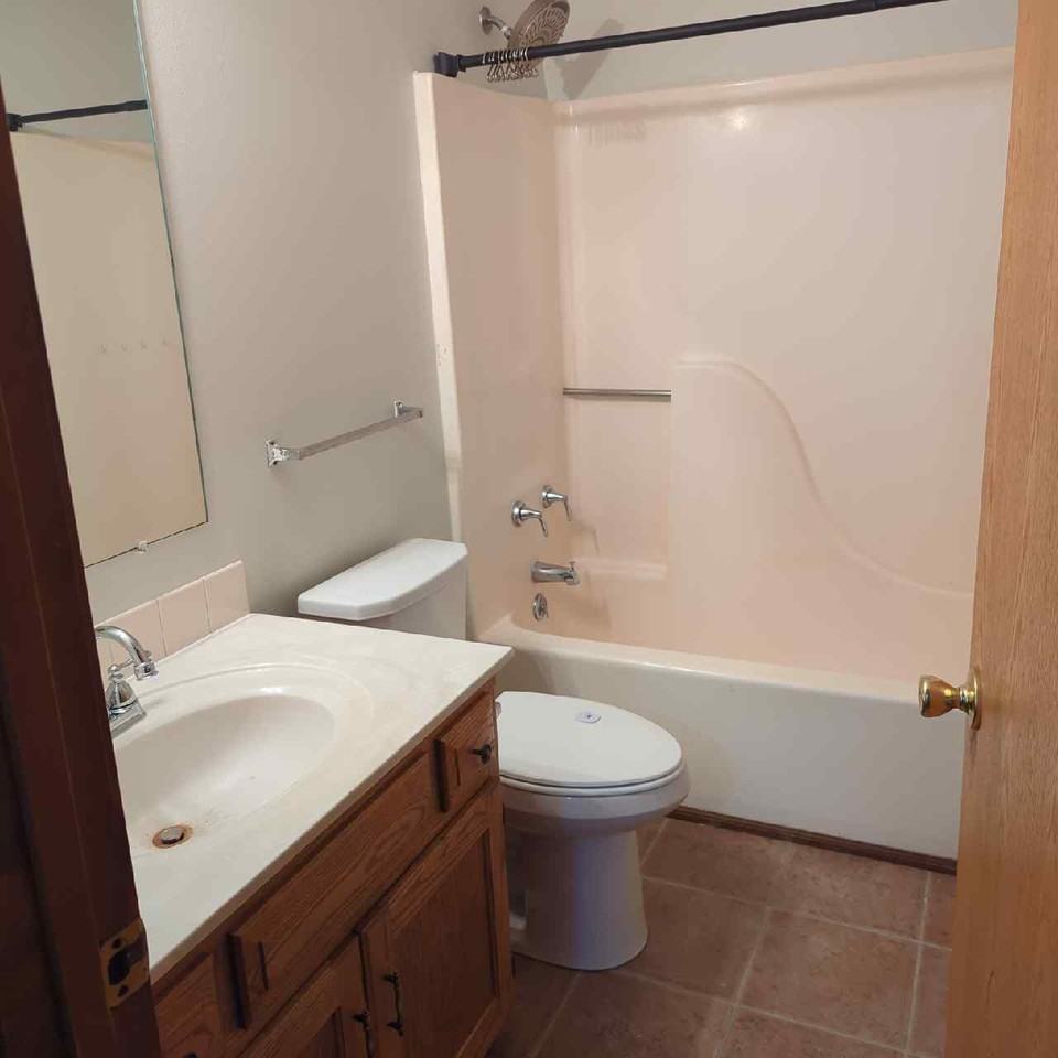 801 Foster Ln #B - Photo 5 of 8