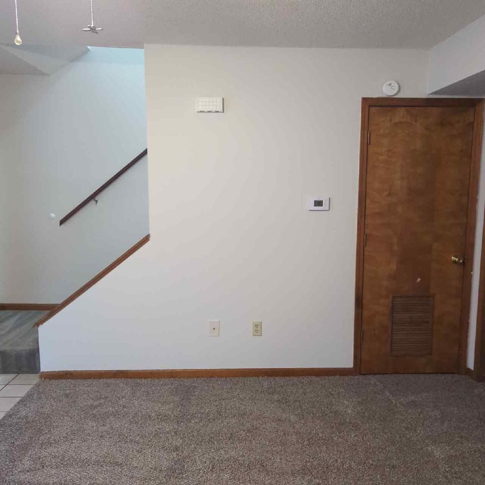 801 Foster Ln #B - Photo 7 of 8