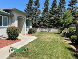 Freeman Street Duplex - Photo 1 of 1