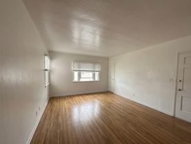 4719 Hamilton St - Photo 1 of 1
