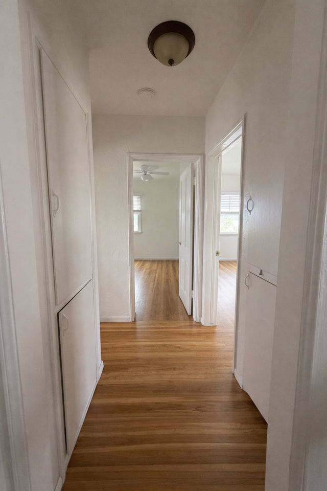 4719 Hamilton St - Photo 4 of 19