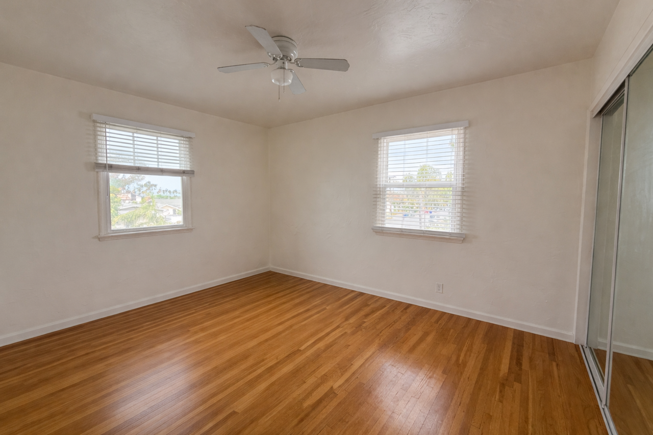 4719 Hamilton St - Photo 6 of 19