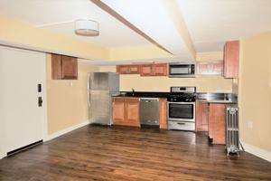 featured image of 2229 Park Ave