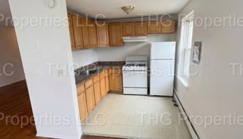 featured image of 600 E Front St