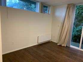 1814 E Denny Way #101 - Photo 1 of 1