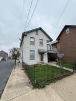 featured image of 133 Commerce St