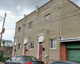 218 Joliet Way - Photo 1 of 1