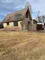 featured image of 301 Broadway Ave