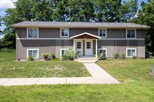 850 Grand  Apt A-D - Photo 1 of 1